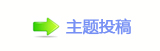 덯㘀ࡔ_楟_噙퍾鱧굤�㹥욉醘